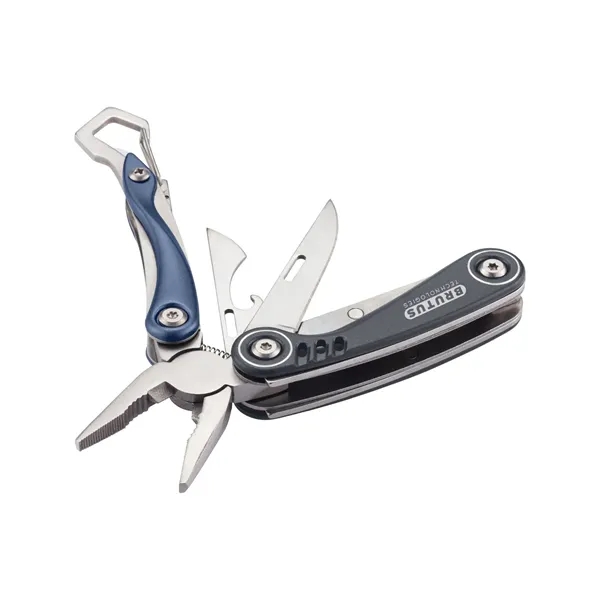Everest Multi-Tool... from ASI 79530 Prime Line