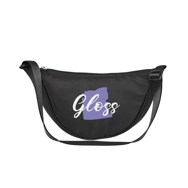 Rue Crossbody Bag... from ASI 79530 Prime Line