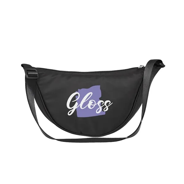 Rue Crossbody Bag... from ASI 79530 Prime Line