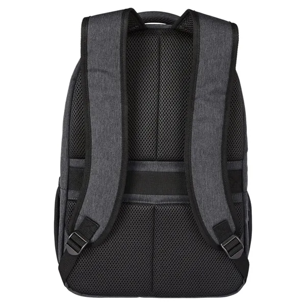 North End JAQ Backpack... from ASI 79530 Prime Line