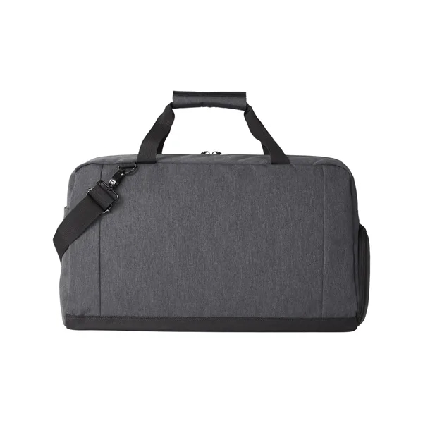 North End JAQ Duffel Bag... from ASI 79530 Prime Line