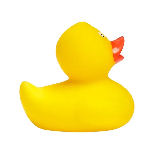 Heart Rubber Duck... from ASI 79530 Prime Line