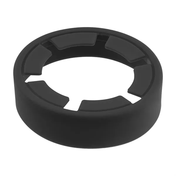 30 oz. stainless steel tumbler with double wall construction and snap-on... from ASI 61125 Hit Promotional Products / Hit®