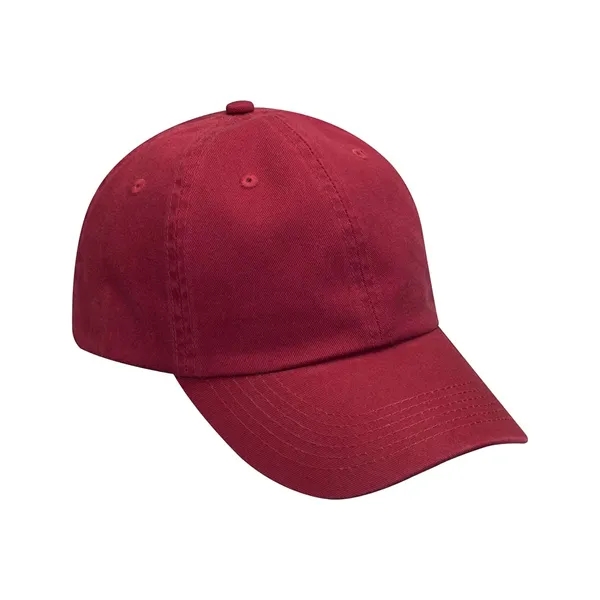 Adams Headwear Contender Cap... from ASI 84358 S&S Activewear