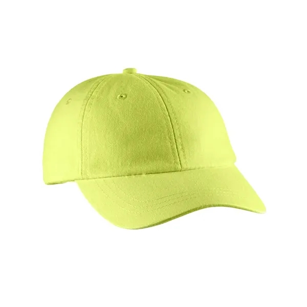 Adams Headwear Women's Optimum Cap... from ASI 84358 S&S Activewear
