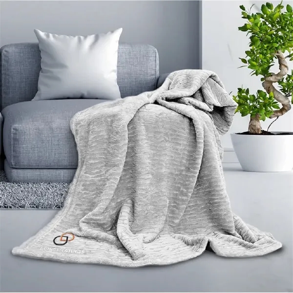 Coastline Throw... from ASI 89320 Starline USA Inc