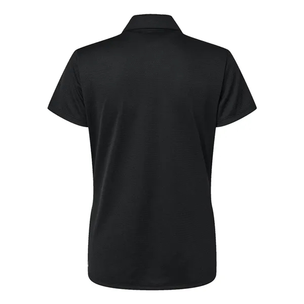 Adidas Women's Micro Pique Polo... from ASI 84358 S&S Activewear