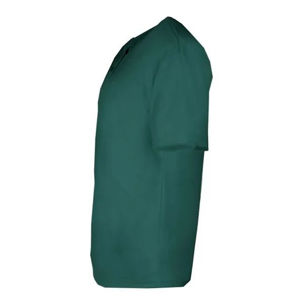 Youth performance jersey... from ASI 84358 S&S Activewear