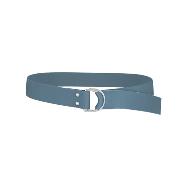 Alleson Athletic Football Belt 1" Width... from ASI 84358 S&S Activewear