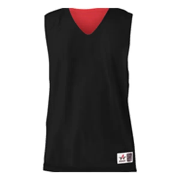 Reversible Mesh Tank... from ASI 84358 S&S Activewear