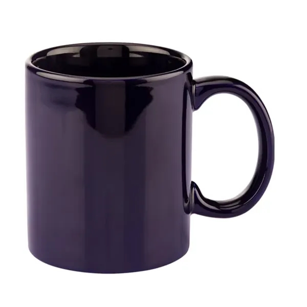 Ghirardelli Gift Mug... from ASI 89971 Stuff A Mug