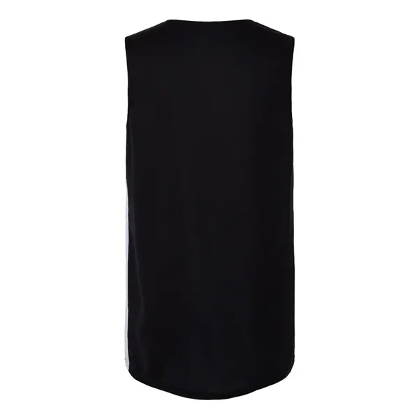 Augusta Sportswear Match-Up Basketball Jersey... from ASI 84358 S&S Activewear