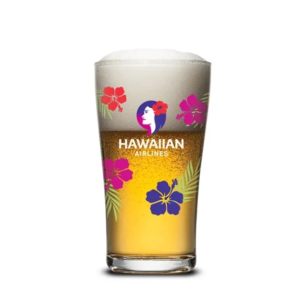 Artfully crafted with a tapered silhouette for maximum enjoyment of your... from ASI 84592 St Regis Group