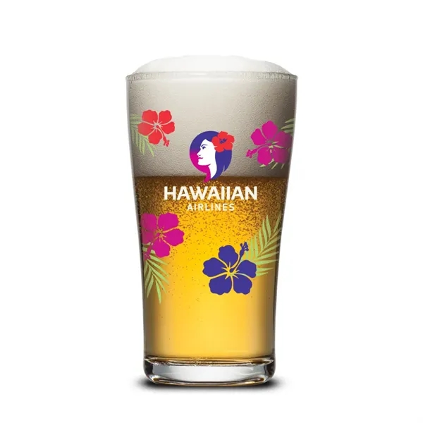 Artfully crafted with a tapered silhouette for maximum enjoyment of your... from ASI 84592 St Regis Group