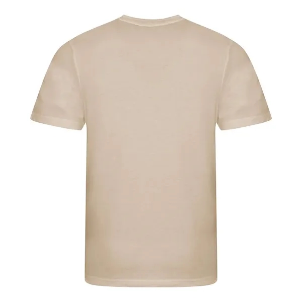 Just Hoods Cotton T-Shirt... from ASI 84358 S&S Activewear