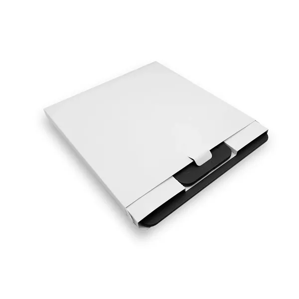 15W Reversible Wireless Charger Mouse Pad... from ASI 91435 Tomax USA