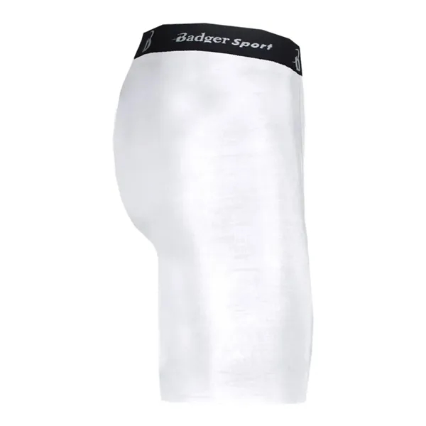 Pro-Compression Short... from ASI 84358 S&S Activewear