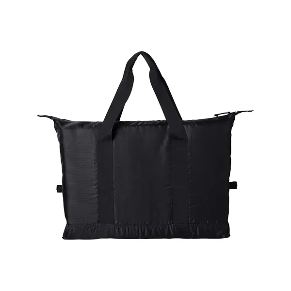BAGedge Getaway Duffel... from ASI 84358 S&S Activewear
