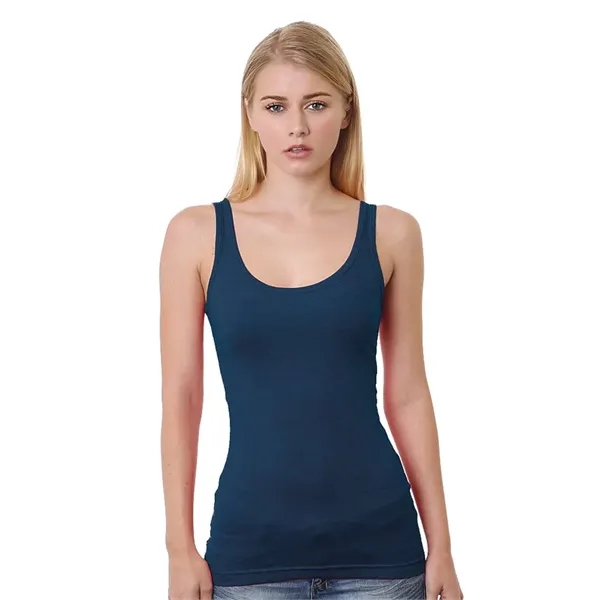 Women's Tank Top... from ASI 84358 S&S Activewear