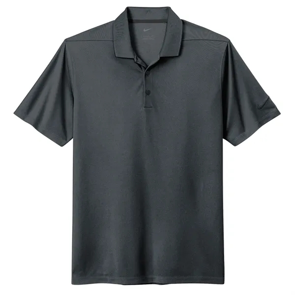 Nike Dri-FIT Micro Pique 2.0 Polo... from ASI 30208 A P Specialties / AP Specialties