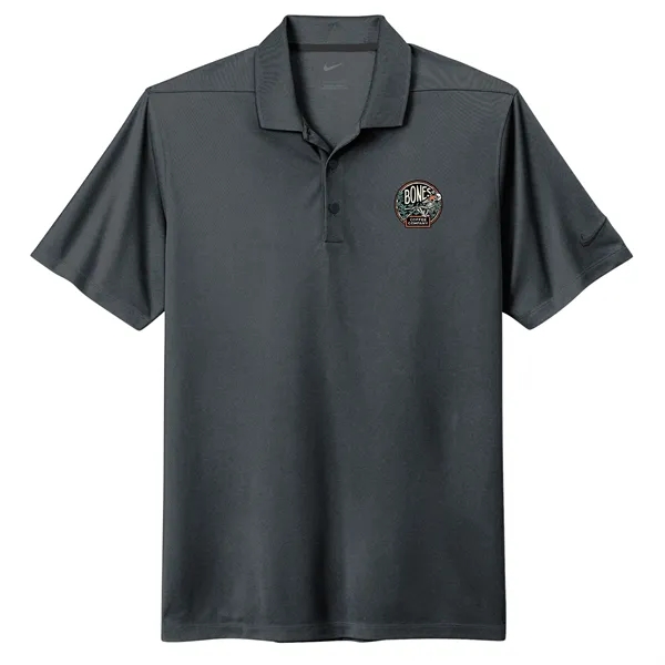 Nike Dri-FIT Micro Pique 2.0 Polo... from ASI 30208 A P Specialties / AP Specialties