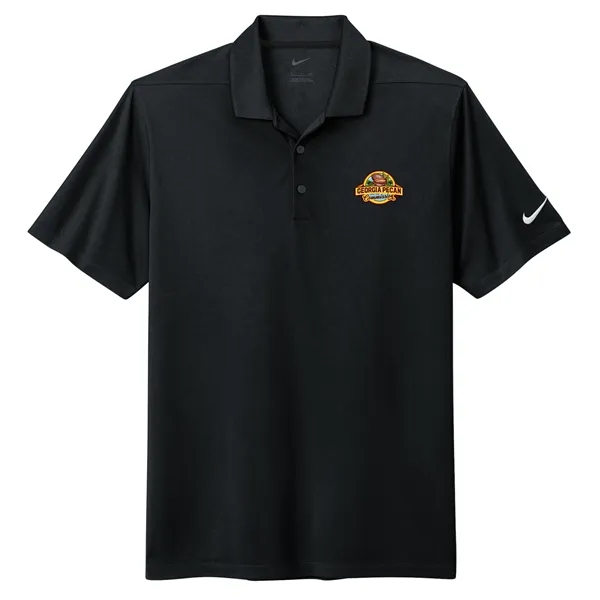 Nike Dri-FIT Micro Pique 2.0 Polo... from ASI 30208 A P Specialties / AP Specialties
