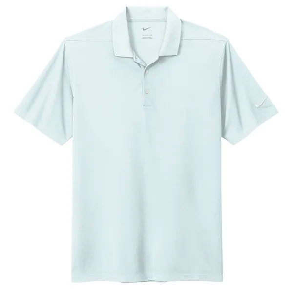 Nike Dri-FIT Micro Pique 2.0 Polo... from ASI 30208 A P Specialties / AP Specialties