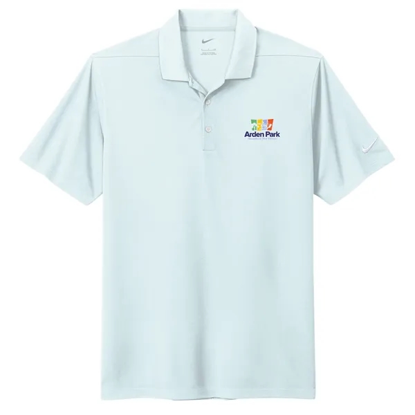 Nike Dri-FIT Micro Pique 2.0 Polo... from ASI 30208 A P Specialties / AP Specialties