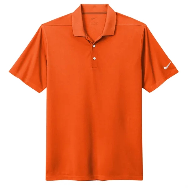 Nike Dri-FIT Micro Pique 2.0 Polo... from ASI 30208 A P Specialties / AP Specialties