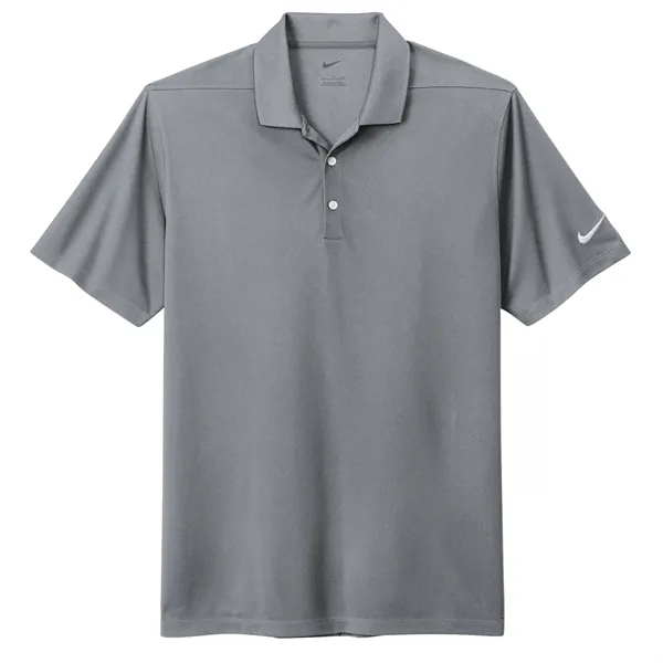 Nike Dri-FIT Micro Pique 2.0 Polo... from ASI 30208 A P Specialties / AP Specialties