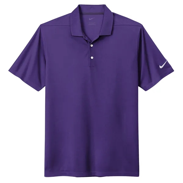 Nike Dri-FIT Micro Pique 2.0 Polo... from ASI 30208 A P Specialties / AP Specialties