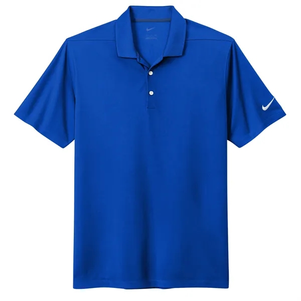 Nike Dri-FIT Micro Pique 2.0 Polo... from ASI 30208 A P Specialties / AP Specialties