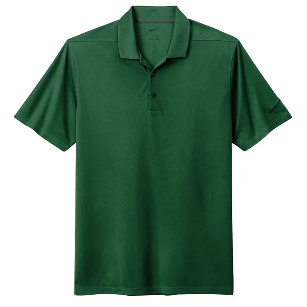 Nike Dri-FIT Micro Pique 2.0 Polo... from ASI 30208 A P Specialties / AP Specialties