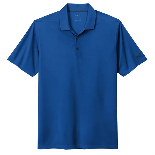 Nike Dri-FIT Micro Pique 2.0 Polo... from ASI 30208 A P Specialties / AP Specialties
