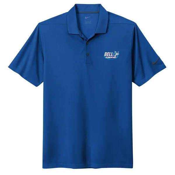 Nike Dri-FIT Micro Pique 2.0 Polo... from ASI 30208 A P Specialties / AP Specialties