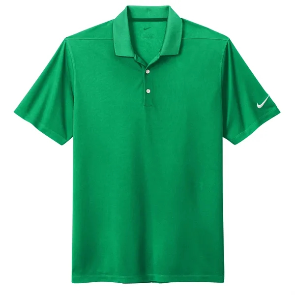 Nike Dri-FIT Micro Pique 2.0 Polo... from ASI 30208 A P Specialties / AP Specialties