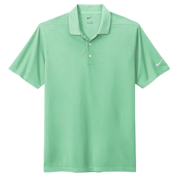 Nike Dri-FIT Micro Pique 2.0 Polo... from ASI 30208 A P Specialties / AP Specialties
