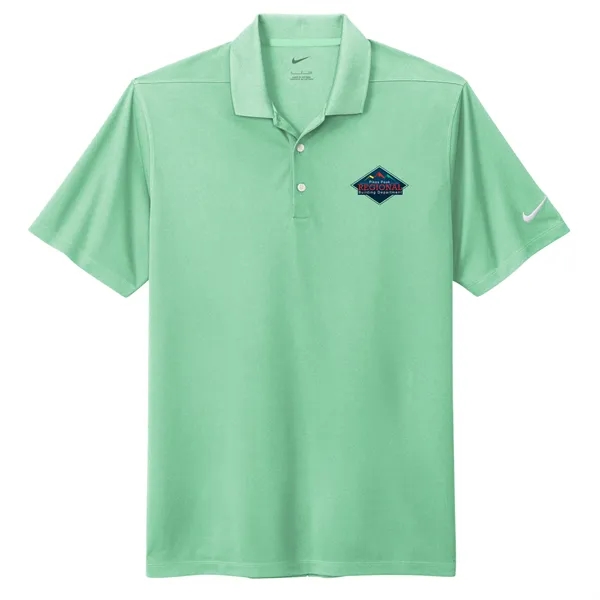 Nike Dri-FIT Micro Pique 2.0 Polo... from ASI 30208 A P Specialties / AP Specialties