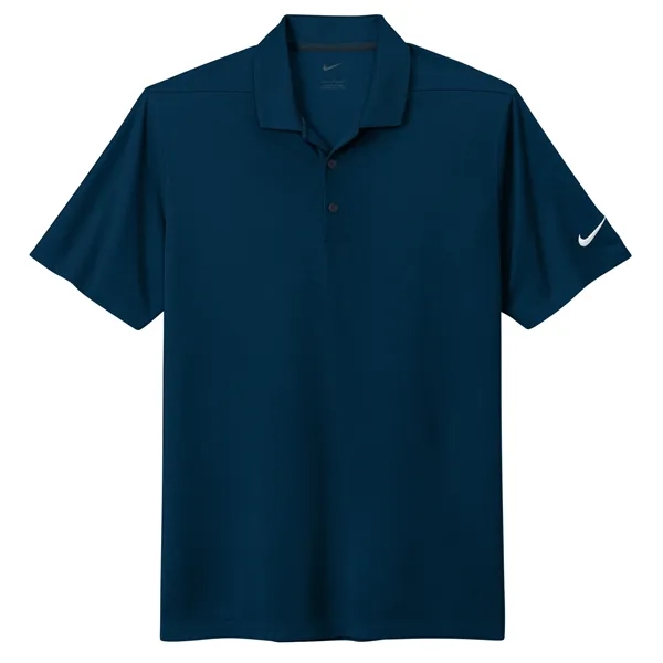 Nike Dri-FIT Micro Pique 2.0 Polo... from ASI 30208 A P Specialties / AP Specialties