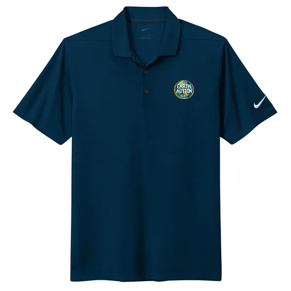 Nike Dri-FIT Micro Pique 2.0 Polo... from ASI 30208 A P Specialties / AP Specialties