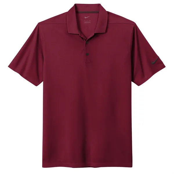 Nike Dri-FIT Micro Pique 2.0 Polo... from ASI 30208 A P Specialties / AP Specialties