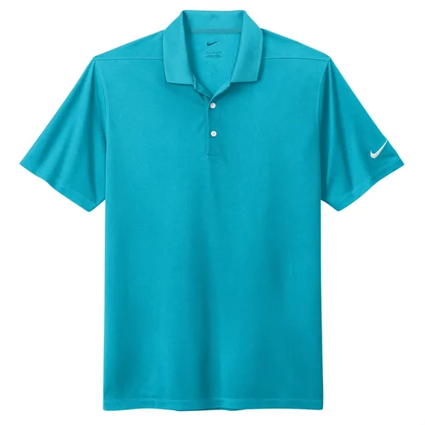 Nike Dri-FIT Micro Pique 2.0 Polo... from ASI 30208 A P Specialties / AP Specialties