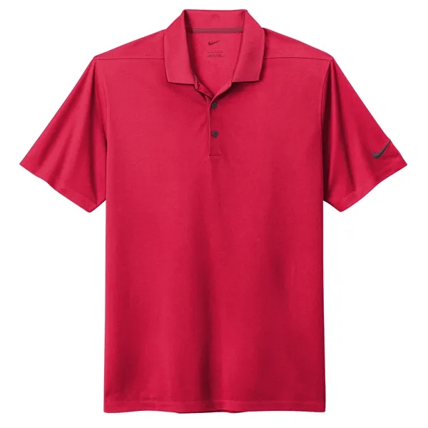 Nike Dri-FIT Micro Pique 2.0 Polo... from ASI 30208 A P Specialties / AP Specialties