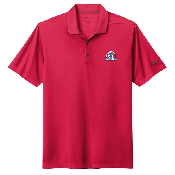 Nike Dri-FIT Micro Pique 2.0 Polo... from ASI 30208 A P Specialties / AP Specialties