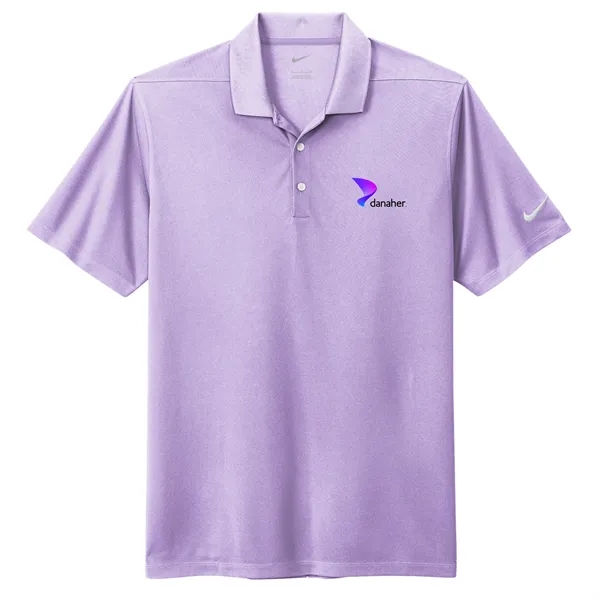 Nike Dri-FIT Micro Pique 2.0 Polo... from ASI 30208 A P Specialties / AP Specialties