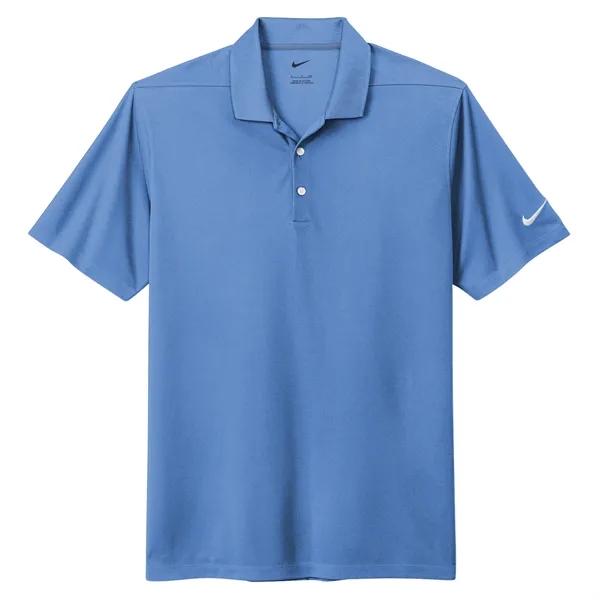 Nike Dri-FIT Micro Pique 2.0 Polo... from ASI 30208 A P Specialties / AP Specialties