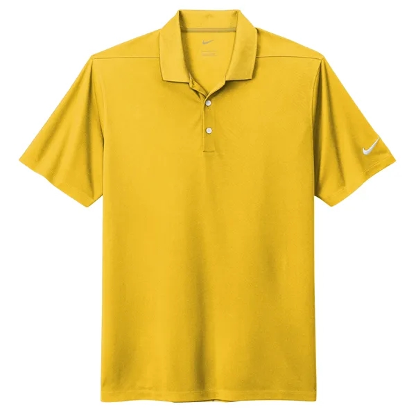 Nike Dri-FIT Micro Pique 2.0 Polo... from ASI 30208 A P Specialties / AP Specialties