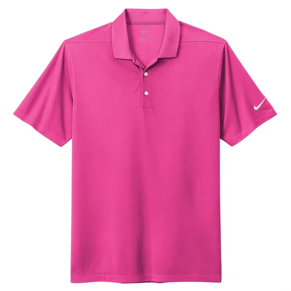 Nike Dri-FIT Micro Pique 2.0 Polo... from ASI 30208 A P Specialties / AP Specialties