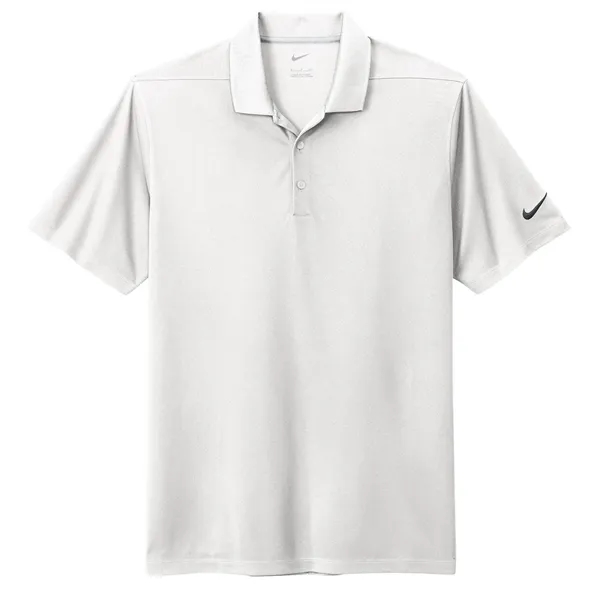 Nike Dri-FIT Micro Pique 2.0 Polo... from ASI 30208 A P Specialties / AP Specialties