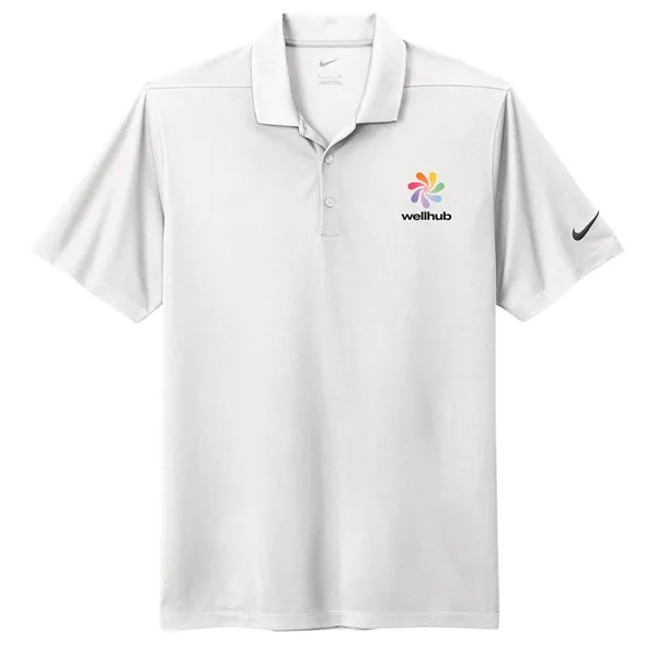 Nike Dri-FIT Micro Pique 2.0 Polo... from ASI 30208 A P Specialties / AP Specialties